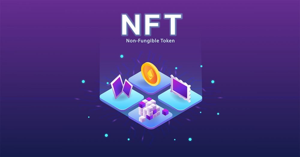 The Rise of NFTs - Understanding the Basics and Potential