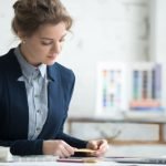 Ultimate Guide to Evaluating Travel Nurse Agencies