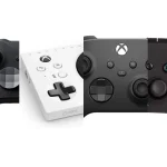 Top Tips for Finding High-Quality Used Xbox One Controller