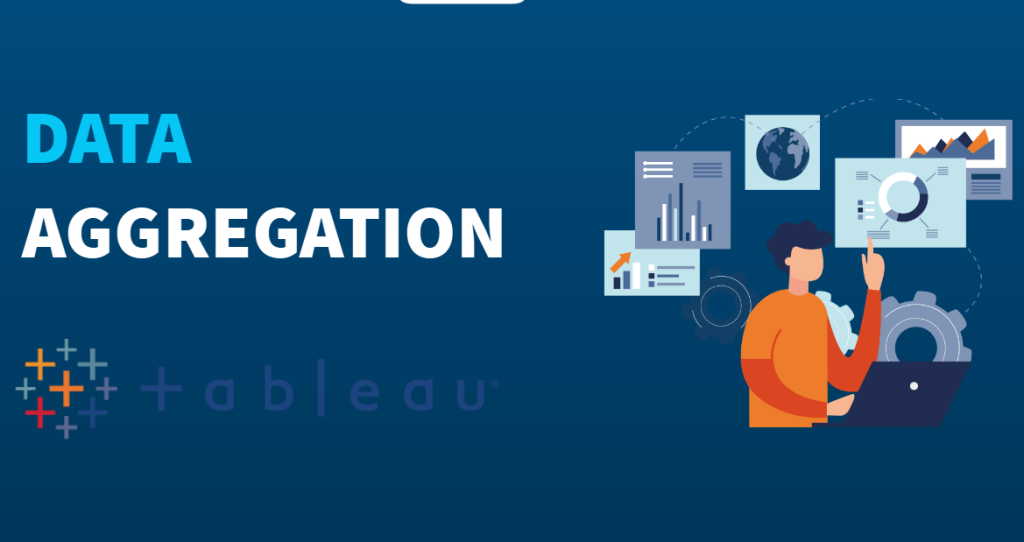 What is Aggregate Data: A Brief Guide