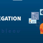 What is Aggregate Data: A Brief Guide