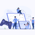 Why Gamers Should Join Customer Loyalty Programs: Benefits and Perks