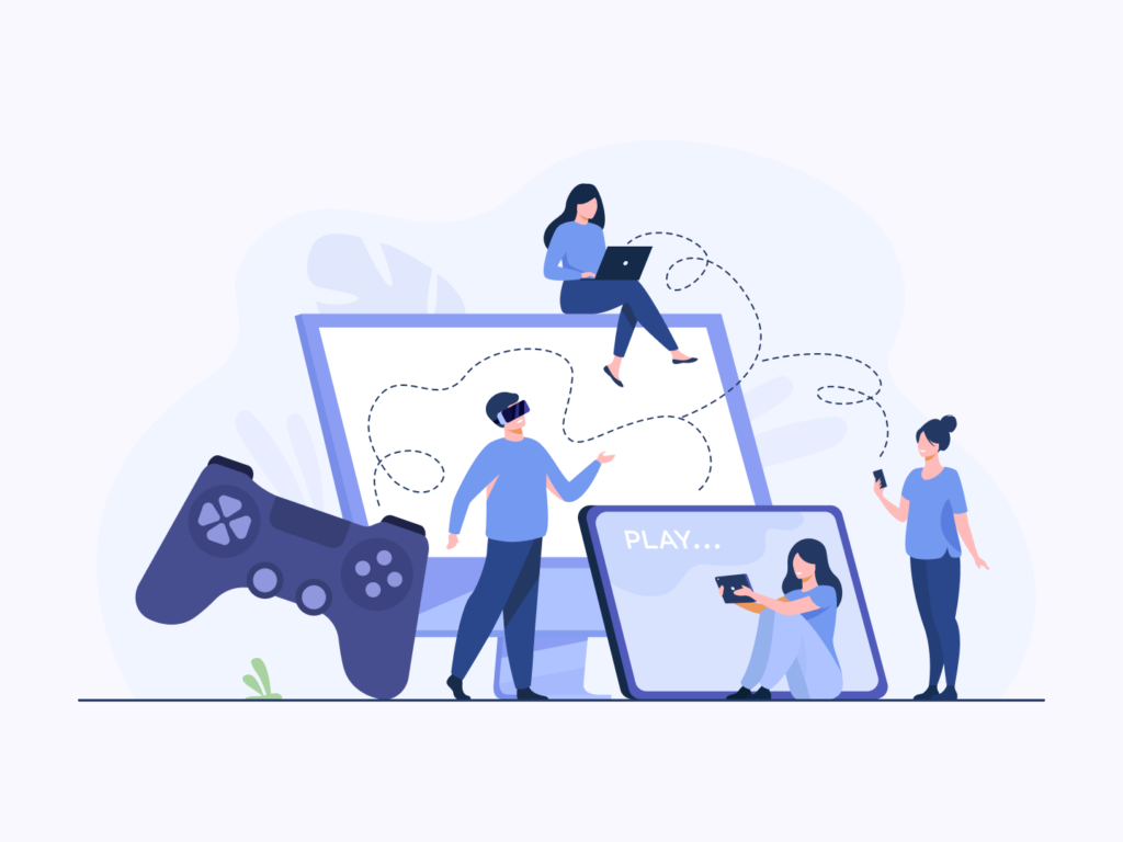 Why Gamers Should Join Customer Loyalty Programs: Benefits and Perks