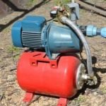 Understanding Hot Water Booster Pump: A Comprehensive Guide