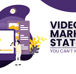 Engaging Audiences Like Never Before: The Rise Of Interactive Video Production In The Marketing Industry