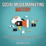Social Media: More Than Just Posts and Likes: Unraveling the Mastery of Tempest Digital