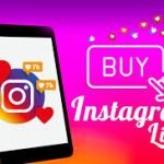 Elevate Your Content with Bought Instagram Likes: Real Results, Real Growth