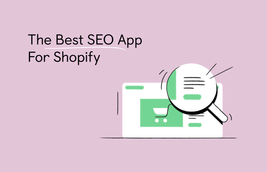 With the Right SEO Plugin, Increase the Visibility of Your Shopify Store