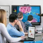 Digital Transformation in Education: Redefining Teaching and Learning