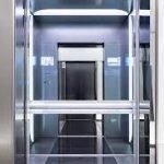 Lift Parts and Installation: Ensuring Safe and Efficient Vertical Transportation
