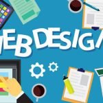 Importance of Web Design and Development for Your Brand