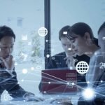 The Automotive Industry: How to Improve Customer Retention