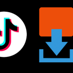 How to Choose the Best TikTok Video Downloader App
