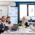 Tailored Solutions for B2B Success: A Look at Top Lead Generation Services