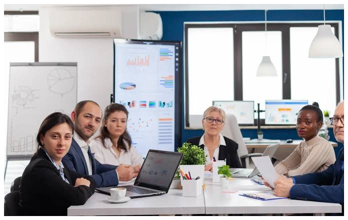 Tailored Solutions for B2B Success: A Look at Top Lead Generation Services