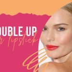 Creating Trendy Makeup Looks with Lip Crayons: From Natural to Bold