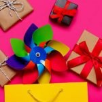 Top Reasons Why Personalized Products Make Great Gifts