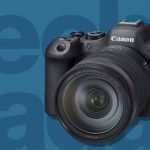 A Deep Dive Into Canon Mirrorless Cameras: How Lenses Are Shaping The Modern Photographic Experience