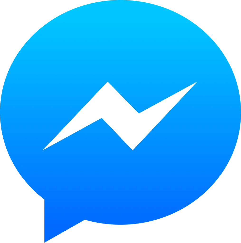 5 Benefits of Facebook Messenger API in the Clothing Sector