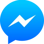 5 Benefits of Facebook Messenger API in the Clothing Sector