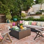 Outdoor Bliss: Creating Your Oasis With Stunning Furniture for Nature Lovers