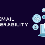 The Importance of Email Deliverability in Successful Marketing Initiatives