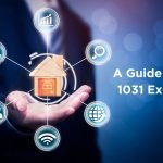 Property Investment Strategies: Exploring Section 1031 Exchanges