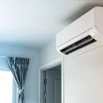 The Impact of Weather Conditions on Aircon Radiator Performance