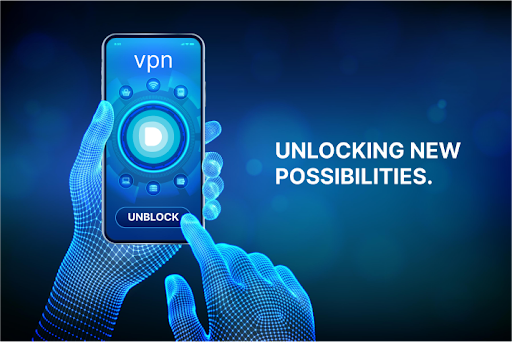 Addressing Telehealth Security Challenges: Solutions and Measures