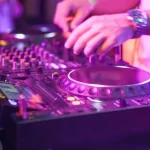 Fakaza: How This Music Platform Revolutionized the African Music Industry