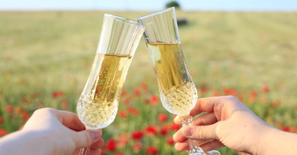 Amakong Wine 101: The Simple Way to make Amakong Wine