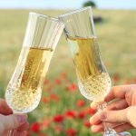 Amakong Wine 101: The Simple Way to make Amakong Wine