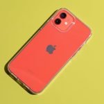 Are Transparent iPhone Cases Really Worth It