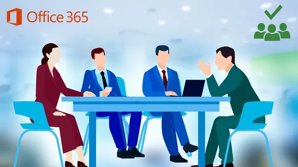 Benefits and Drawbacks of Microsoft Project 2021