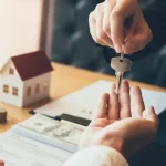 Buyers Agents in Brisbane