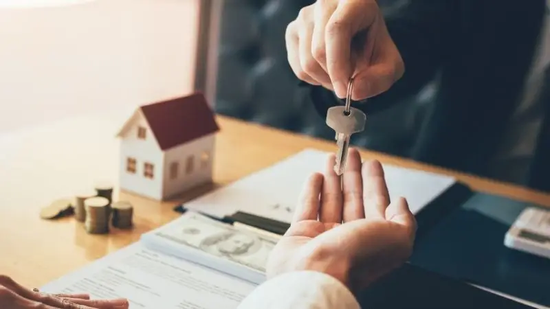 Buyers Agents in Brisbane