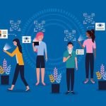 Capacity Planning With the Best Employee Scheduling App