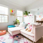 Choosing the Right Rug for Different Spaces