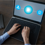 Common Security Threats for Telehealth: Protecting Patient Data