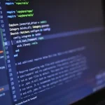 Computer Assisted Coding