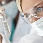 Exploring the Safety Measures and Ethics Involved in Paid Clinical Trials