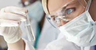 Exploring the Safety Measures and Ethics Involved in Paid Clinical Trials