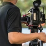 Transforming Brands into Visual Brilliance: Delhi’s Leading Corporate Video Production Company