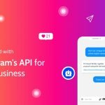 Is it possible to scrape Instagram comment API?
