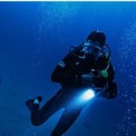 Choosing a Diving Course – Introductory Guide