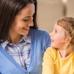 The Importance of Safety and Security in At-Home Babysitting Jobs