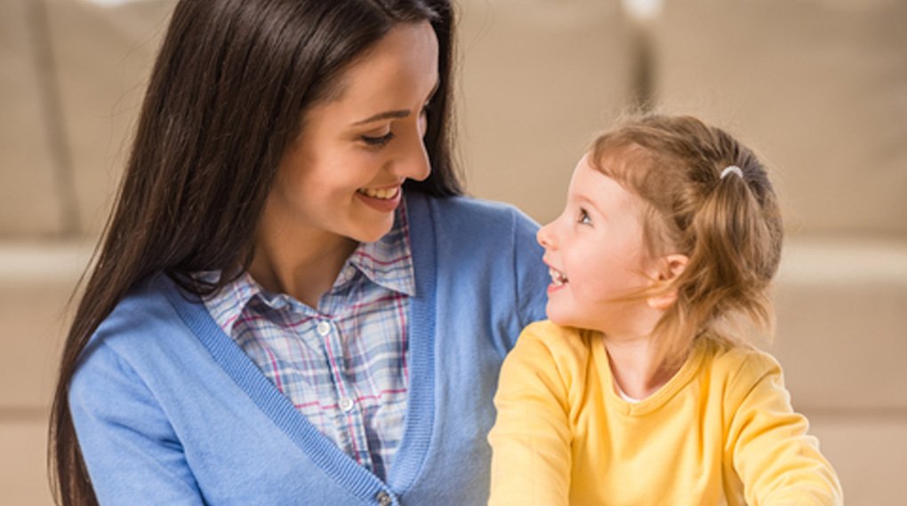 The Importance of Safety and Security in At-Home Babysitting Jobs