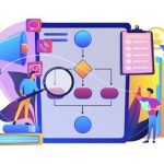 Improving Collaboration and Efficiency with the Best Timesheet Program