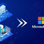 Transitioning to the Cloud: Migration Strategies for Microsoft 365 Services