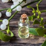 Mistletoe Extract Benefits